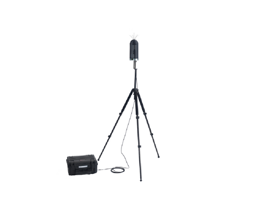 Casella Environmental Kit