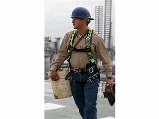 MicroRAE Wireless 4-Gas Detector