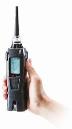 Riken Keiki SP-220 SC