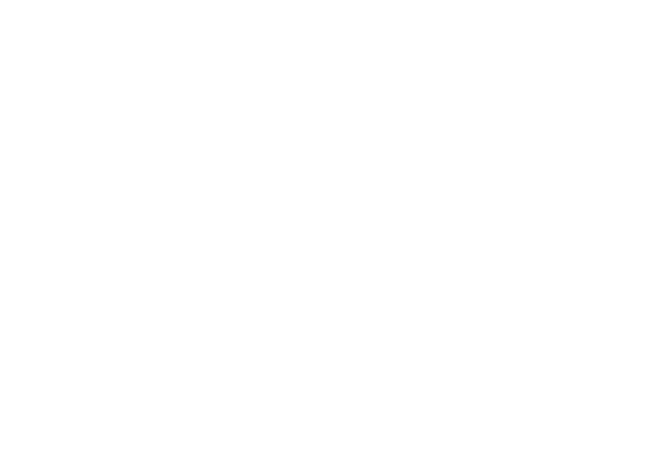 Environmental Solutions