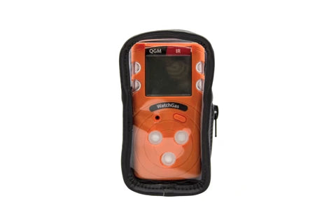 WatchGas QGM Infrared