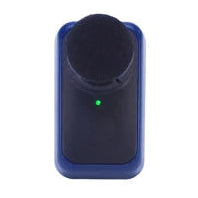 OmniWear™ Dosimetro Acustico: Mobile, Preciso, Accessibile