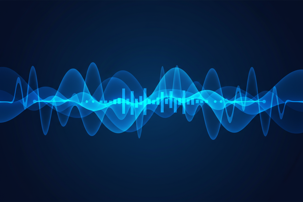 remove the musical signs