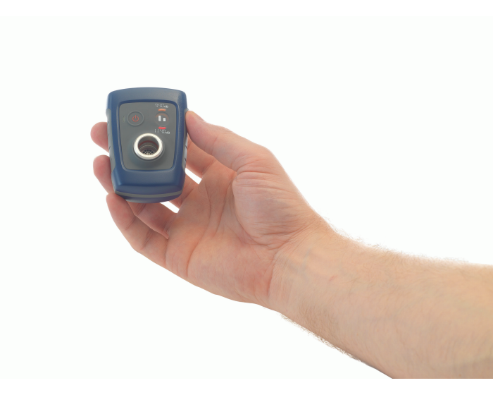 Casella CEL‑120 Acoustic calibrator